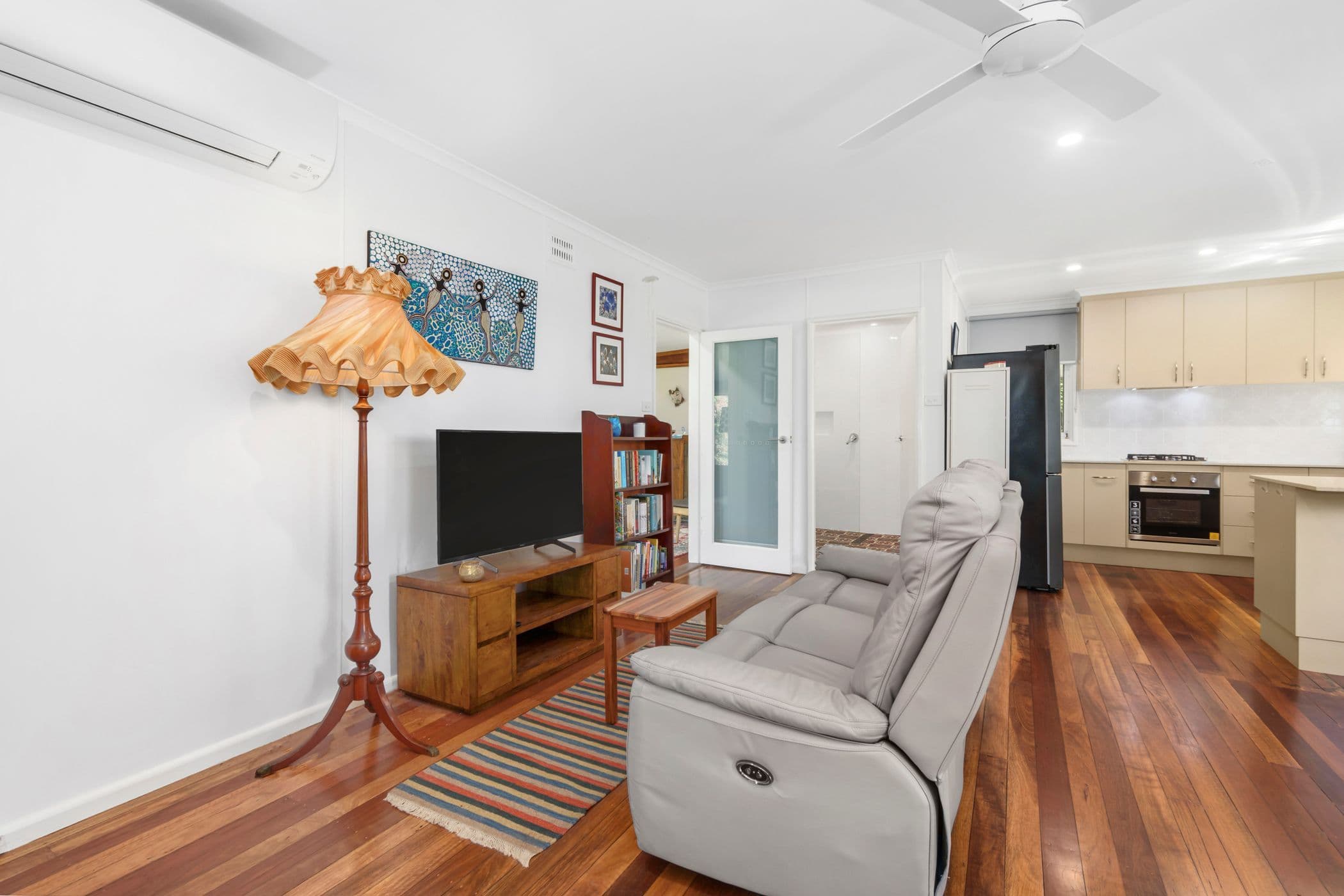 23 Pacific Street, Mossy Point NSW 2537, Mossy Point - Thumbnail 7