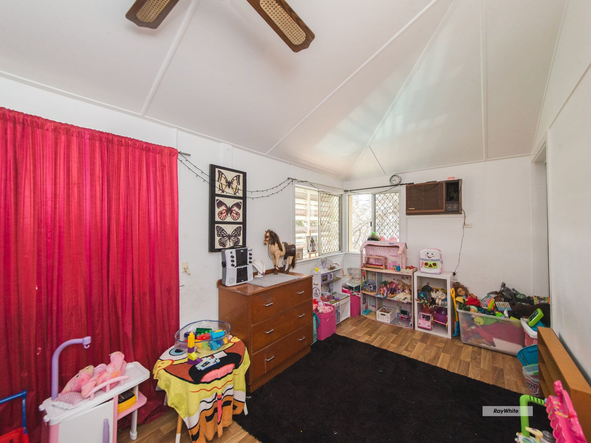 10 Hogan Street, Park Avenue QLD 4701, Park Avenue - Thumbnail 3