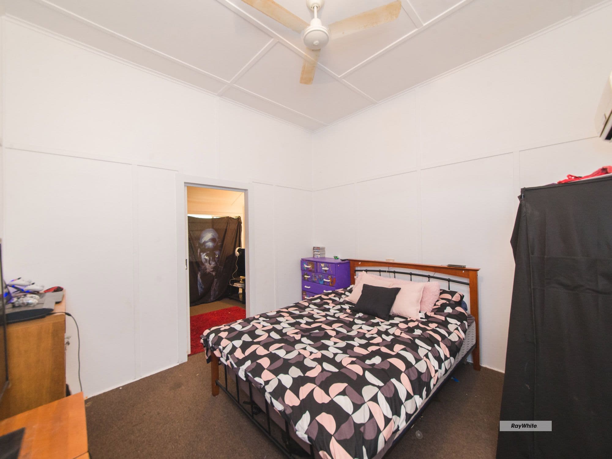 10 Hogan Street, Park Avenue QLD 4701, Park Avenue - Thumbnail 4