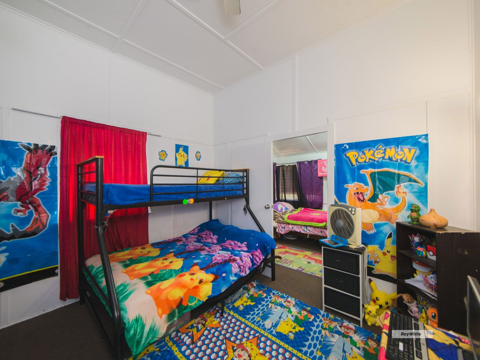 10 Hogan Street, Park Avenue QLD 4701, Park Avenue - Thumbnail 6