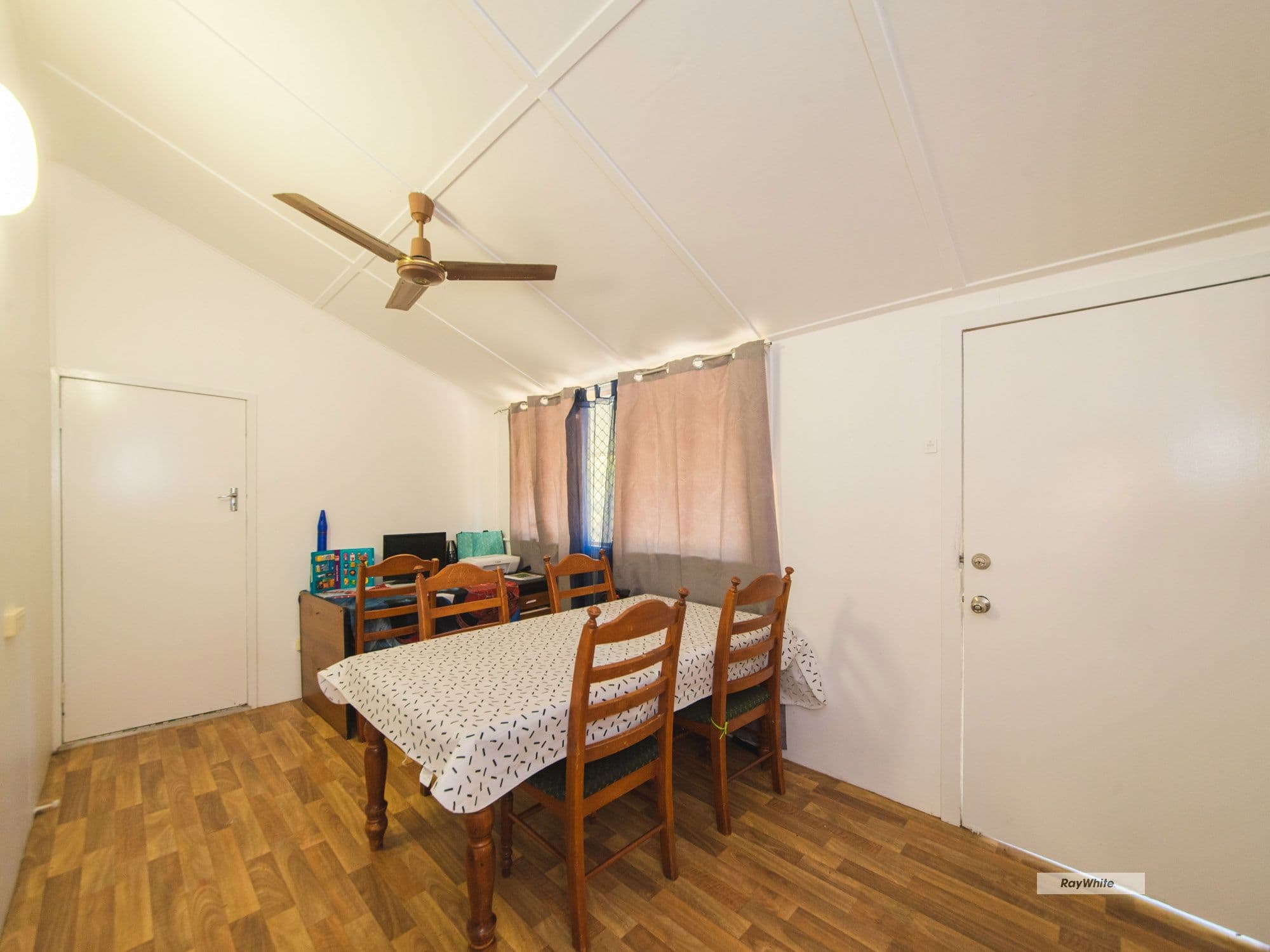 10 Hogan Street, Park Avenue QLD 4701, Park Avenue - Thumbnail 7