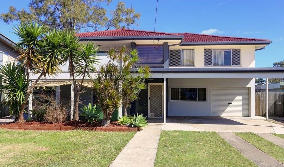 5 Bowen Avenue, Albany Creek QLD 4035, Albany Creek - Image 1