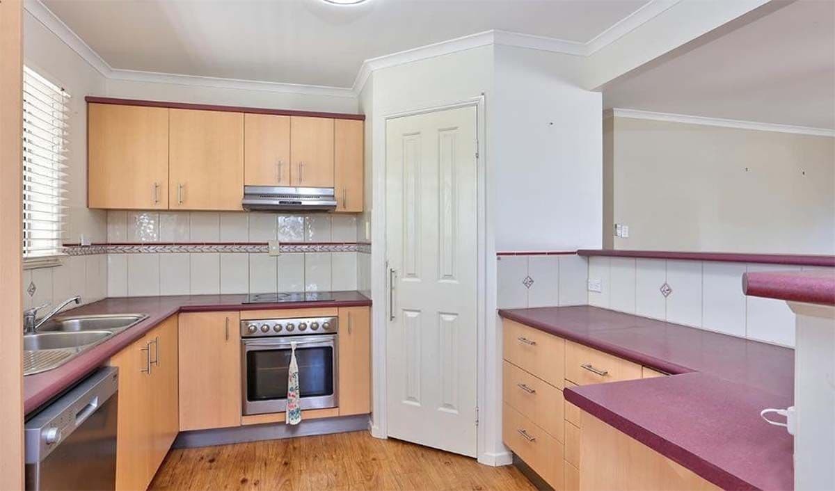 5 Bowen Avenue, Albany Creek QLD 4035, Albany Creek - Thumbnail 2