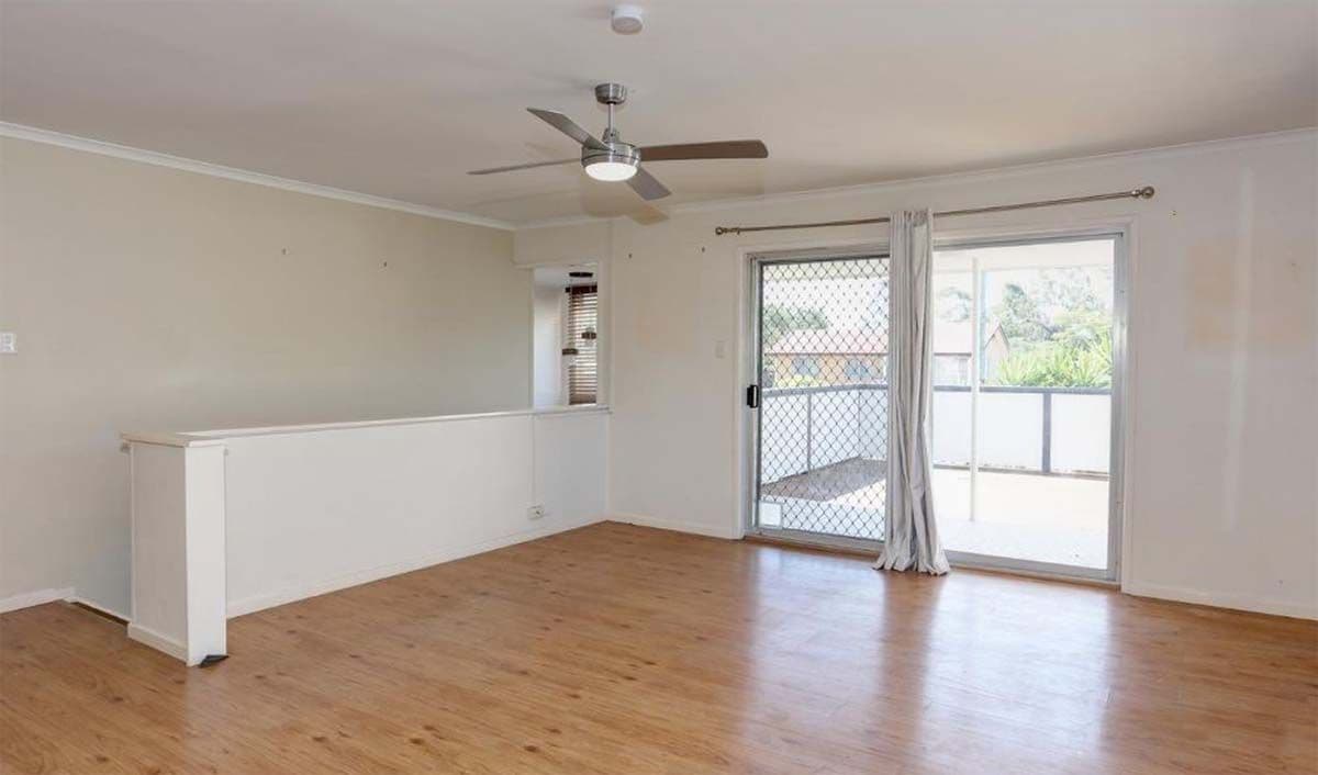 5 Bowen Avenue, Albany Creek QLD 4035, Albany Creek - Thumbnail 3