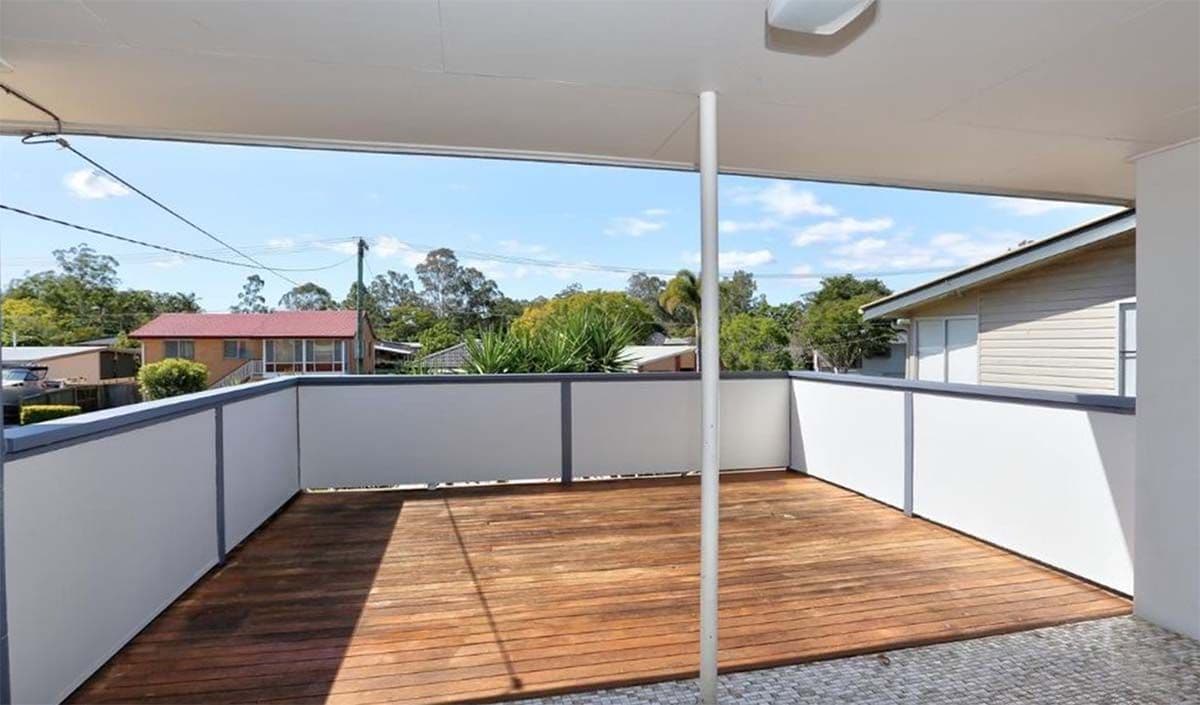 5 Bowen Avenue, Albany Creek QLD 4035, Albany Creek - Thumbnail 4