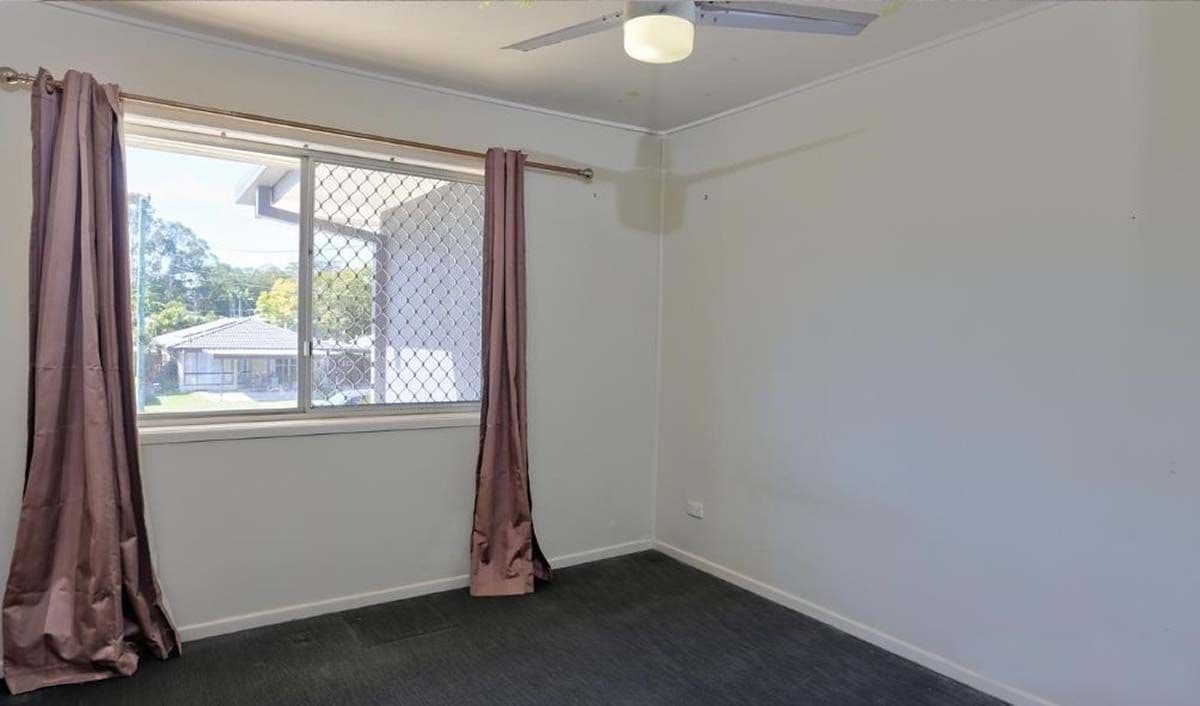5 Bowen Avenue, Albany Creek QLD 4035, Albany Creek - Thumbnail 5
