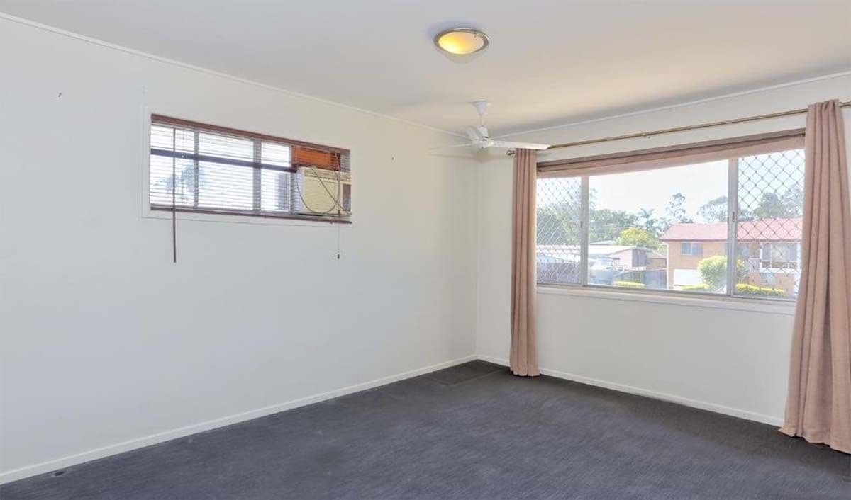 5 Bowen Avenue, Albany Creek QLD 4035, Albany Creek - Thumbnail 6