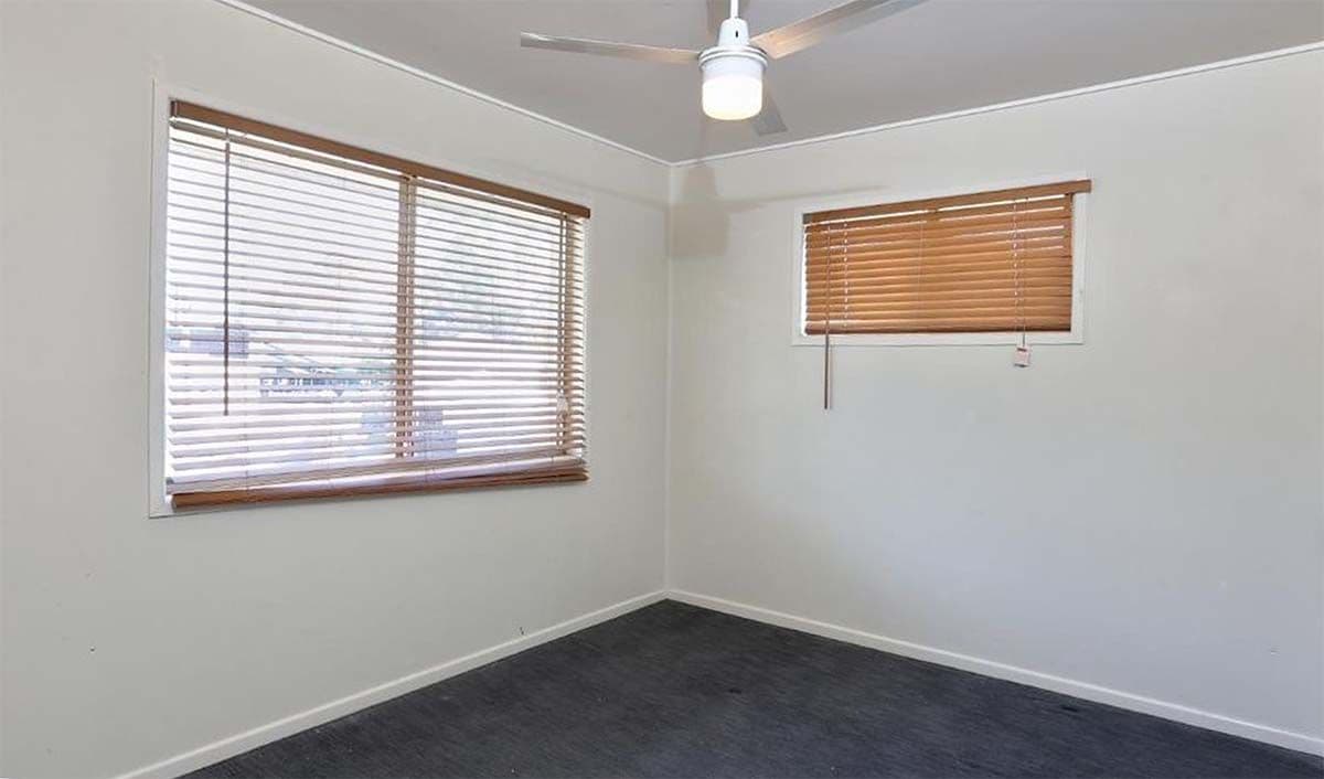5 Bowen Avenue, Albany Creek QLD 4035, Albany Creek - Thumbnail 7