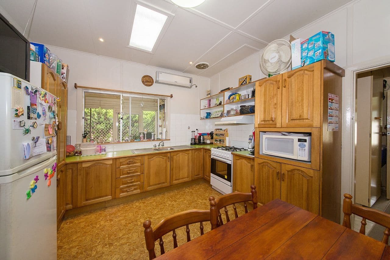 2 York Street, Taree - Thumbnail 2