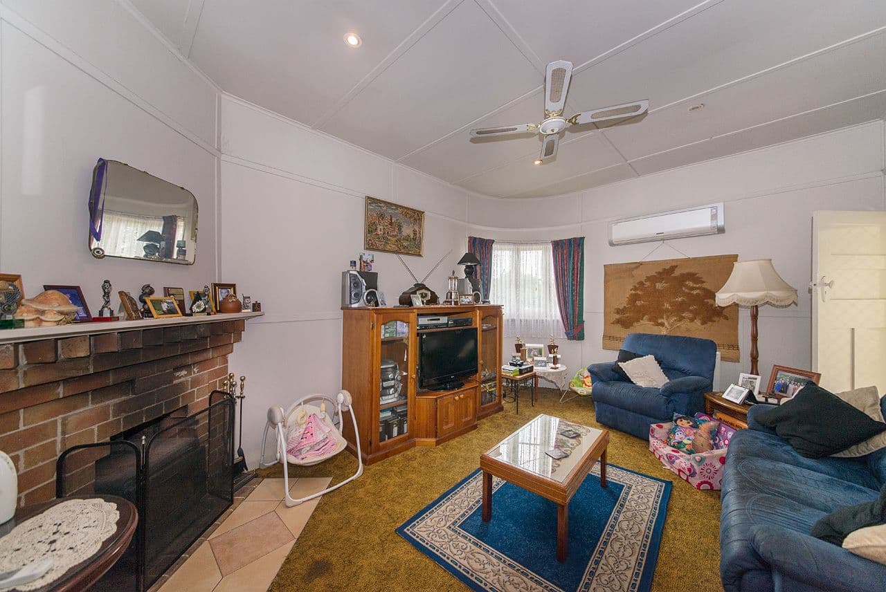 2 York Street, Taree - Thumbnail 3