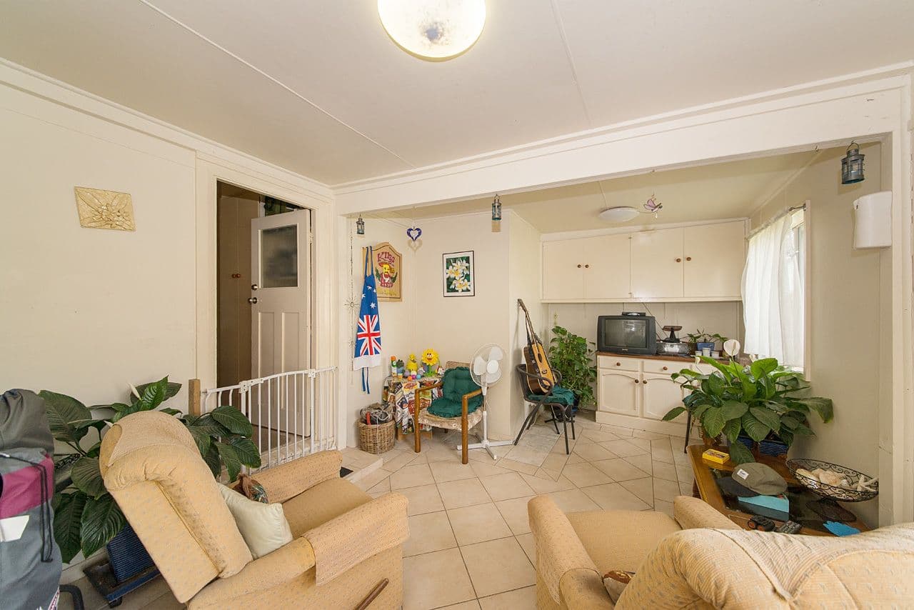 2 York Street, Taree - Thumbnail 4