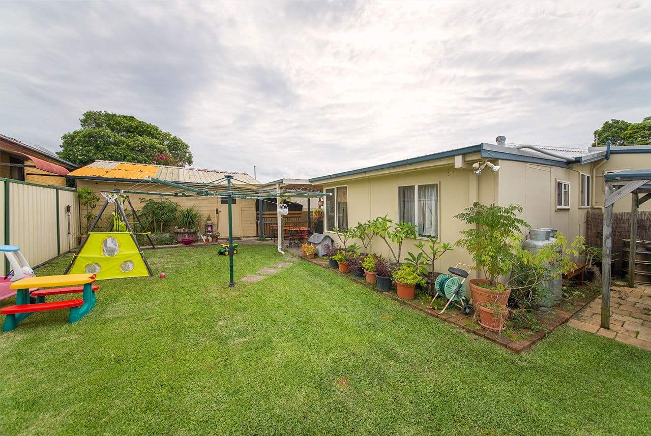 2 York Street, Taree - Thumbnail 5