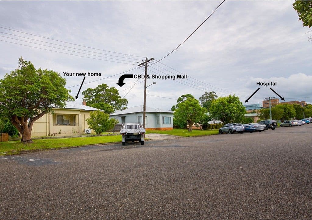 2 York Street, Taree - Thumbnail 6