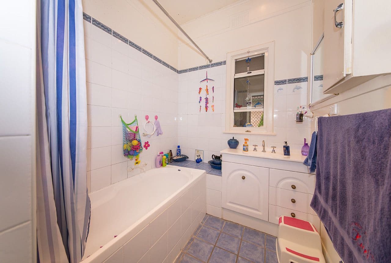 2 York Street, Taree - Thumbnail 7