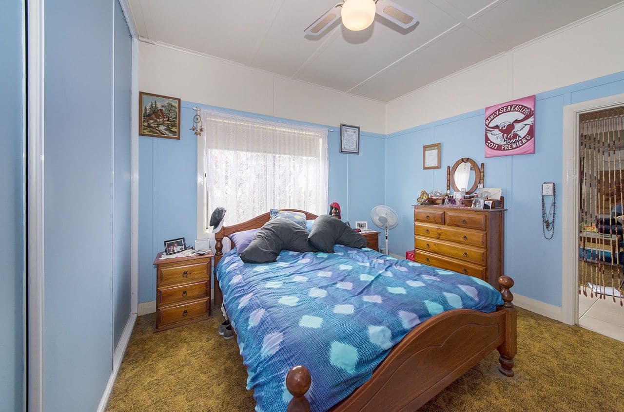 2 York Street, Taree - Thumbnail 8