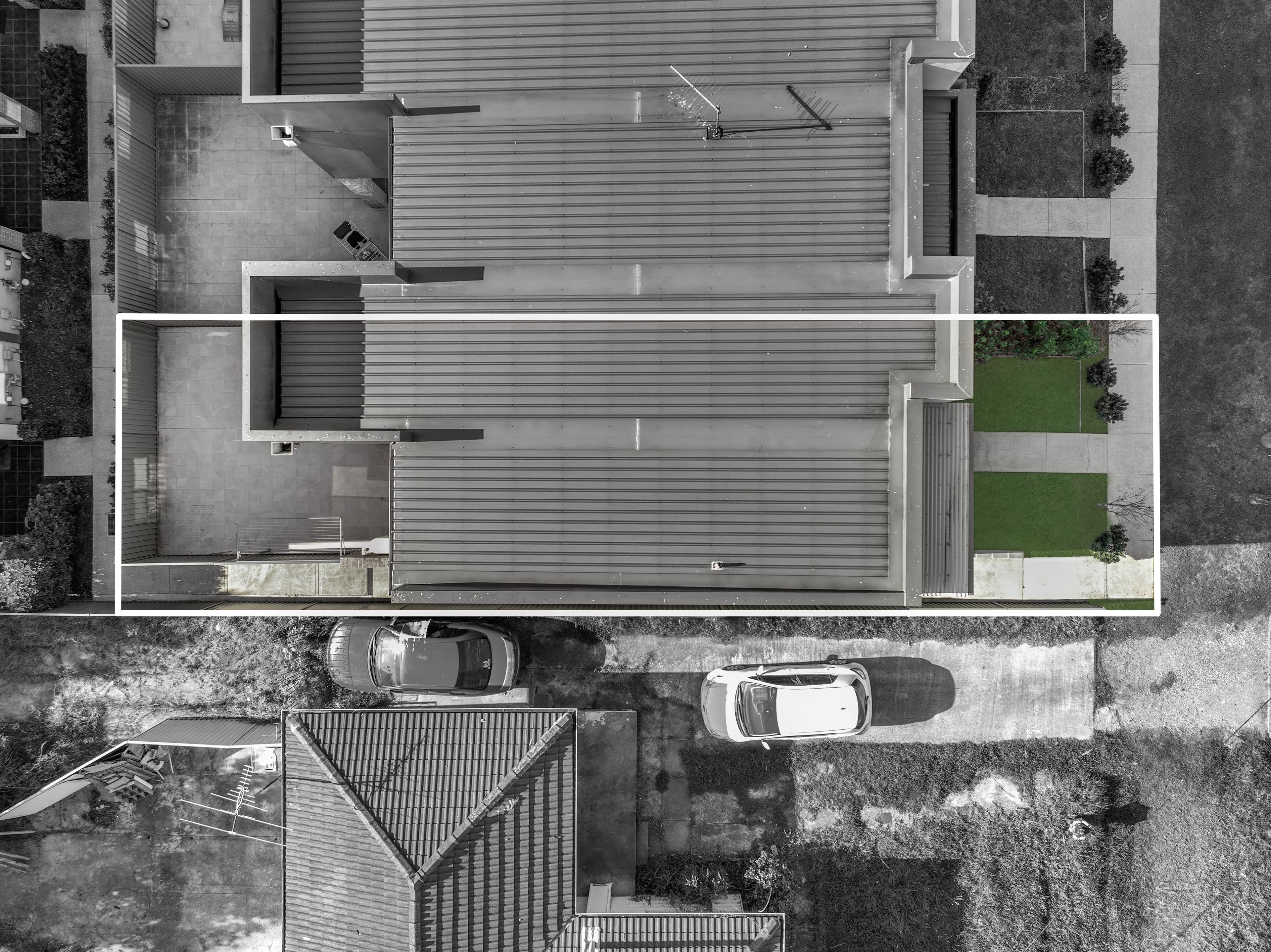 1/209 Memorial Avenue, Liverpool NSW 2170, Liverpool - Thumbnail 3