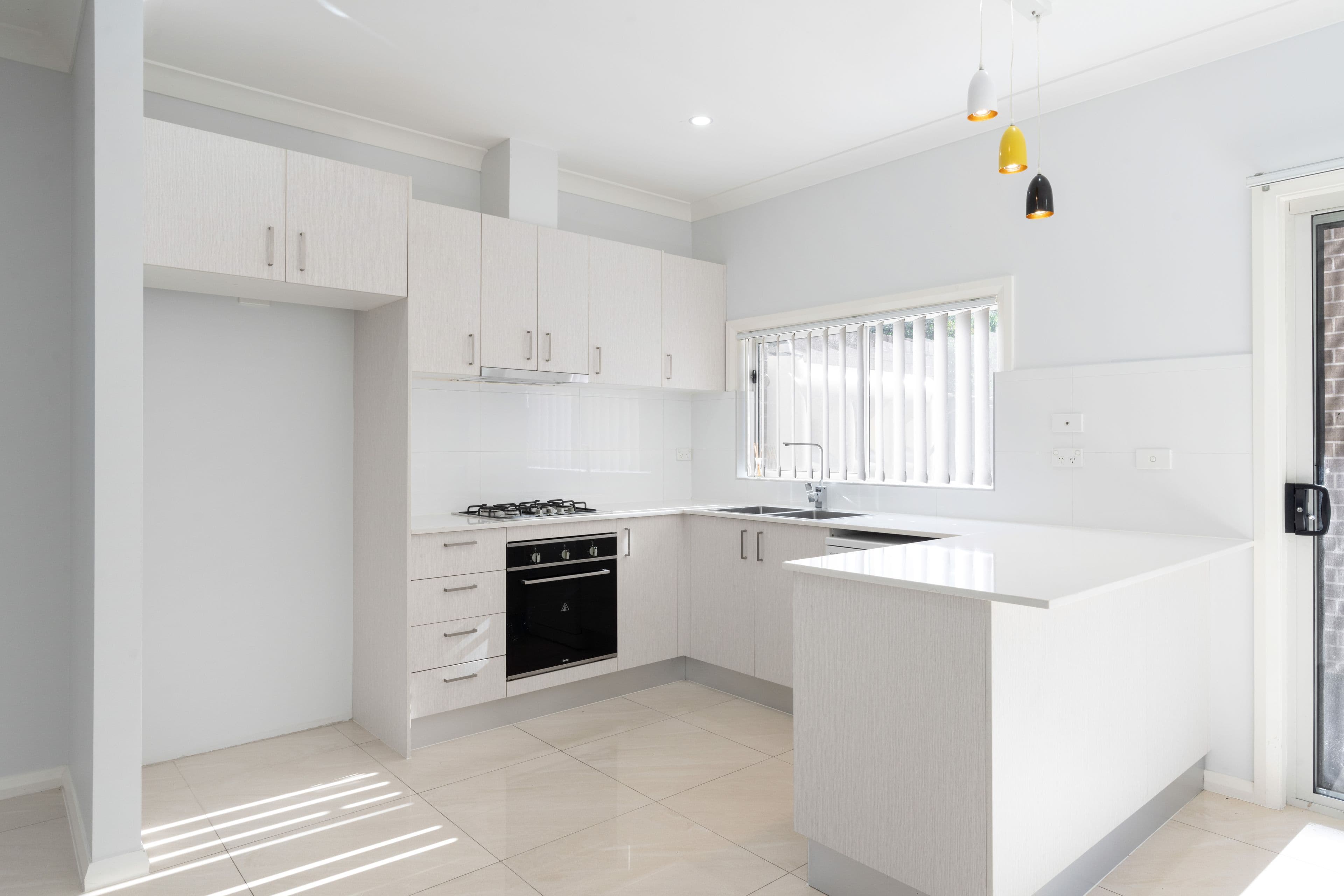 1/209 Memorial Avenue, Liverpool NSW 2170, Liverpool - Thumbnail 5