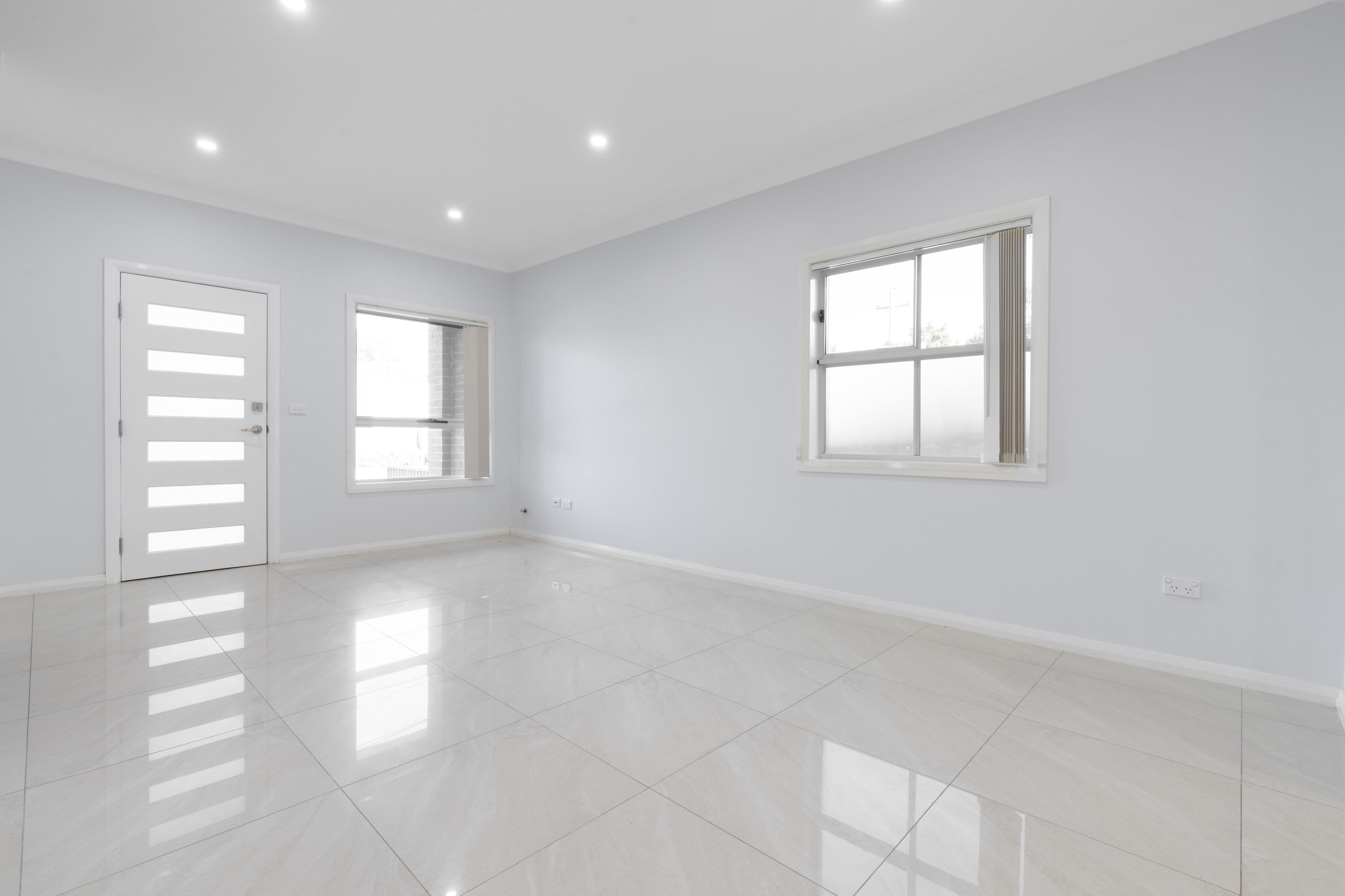 1/209 Memorial Avenue, Liverpool NSW 2170, Liverpool - Thumbnail 6