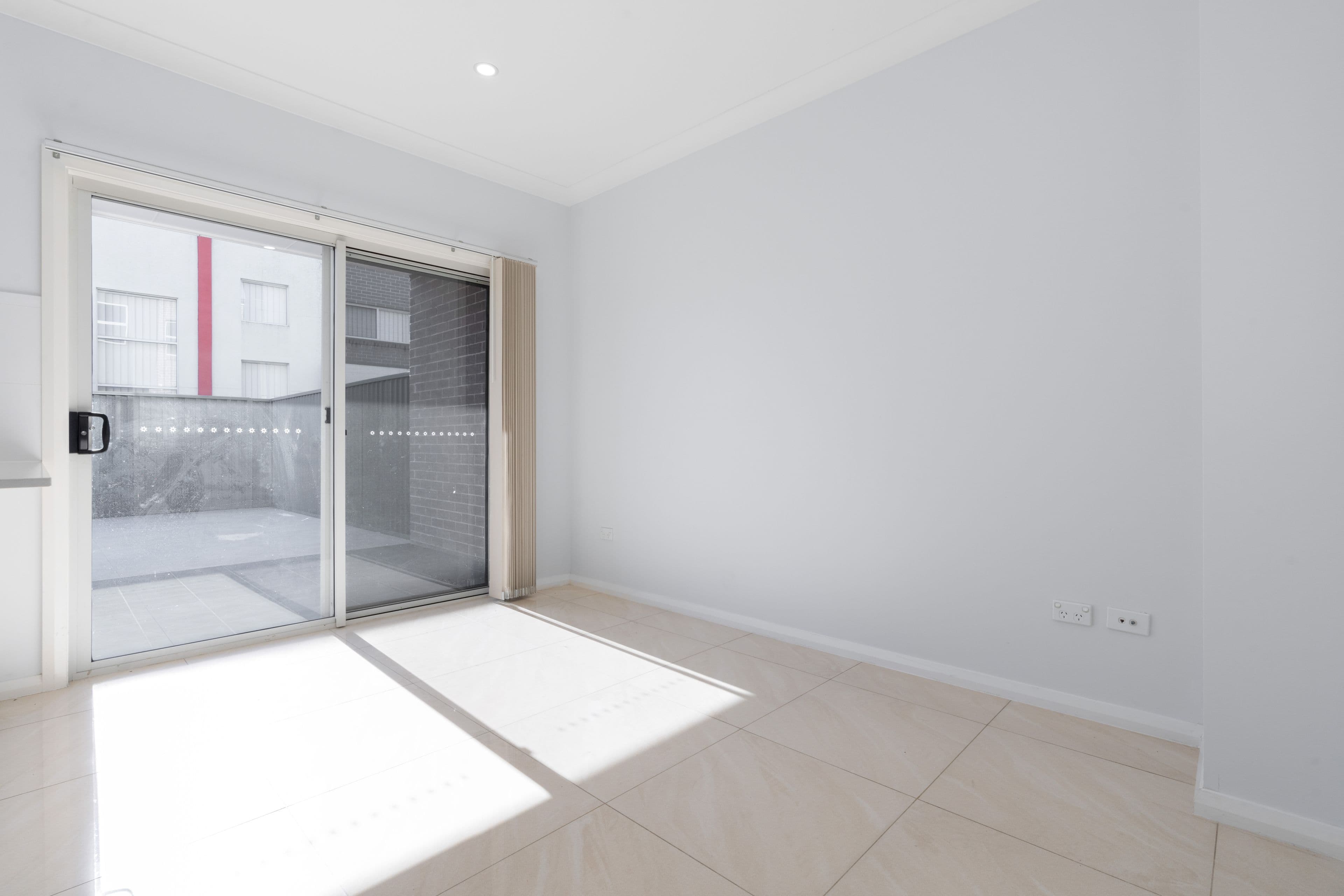 1/209 Memorial Avenue, Liverpool NSW 2170, Liverpool - Thumbnail 7