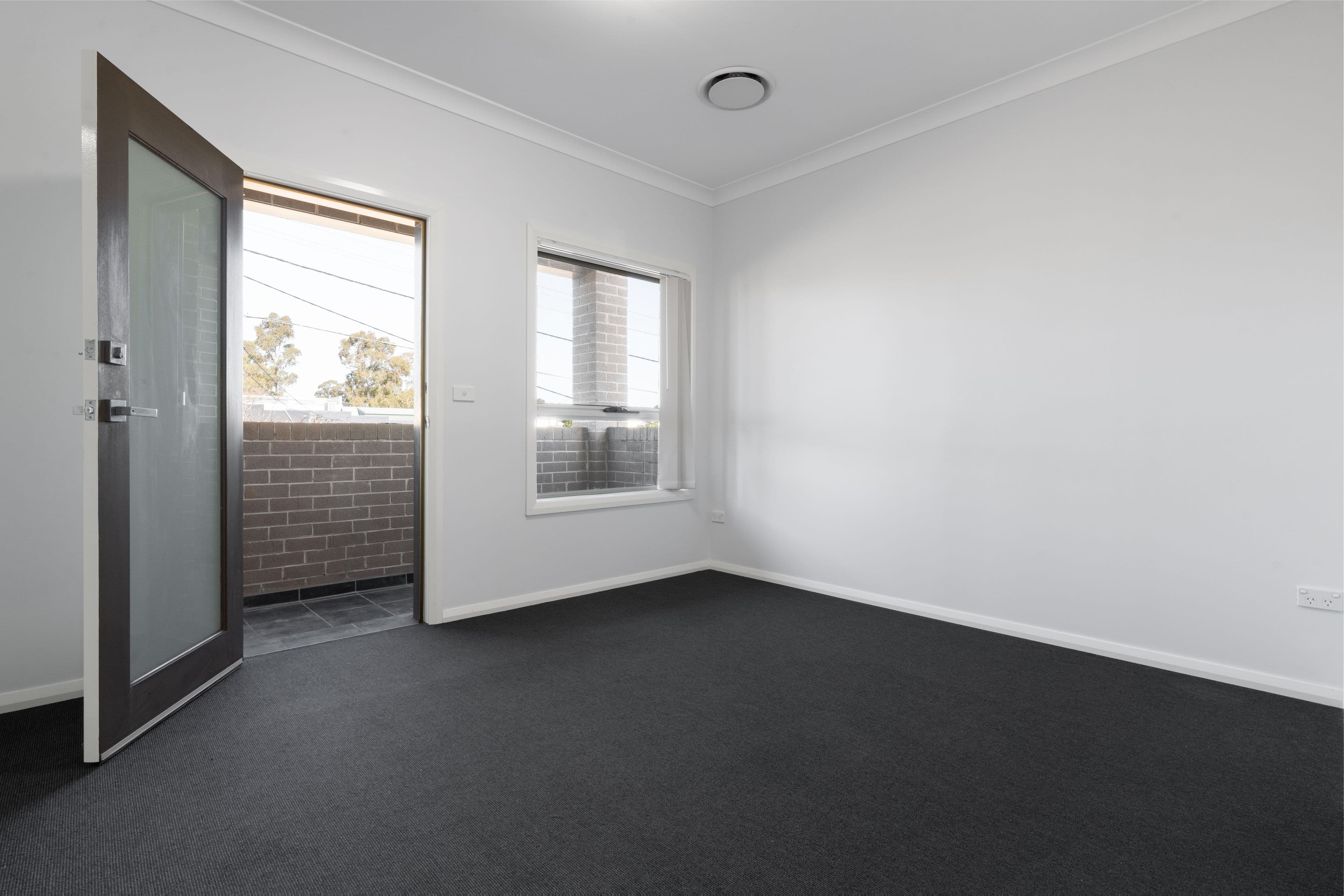 1/209 Memorial Avenue, Liverpool NSW 2170, Liverpool - Thumbnail 8