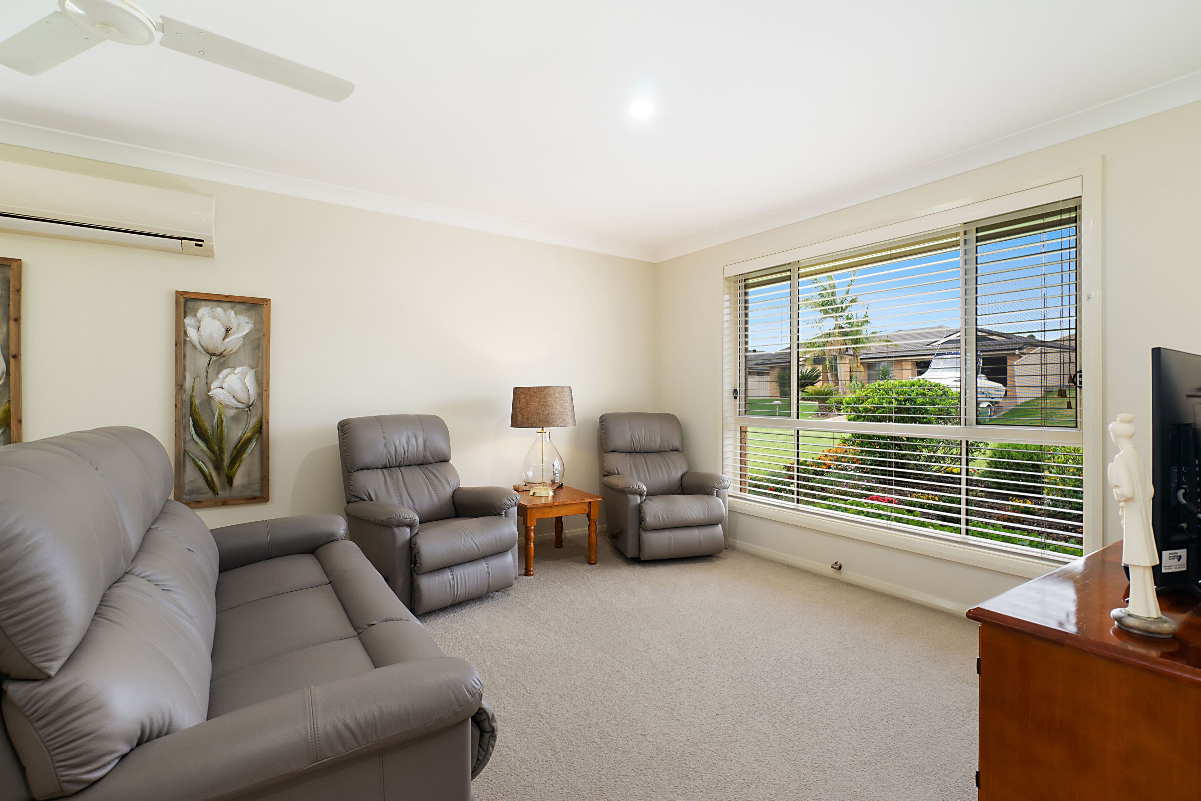 7 Prieska Way, East Maitland NSW 2323, East Maitland - Thumbnail 2