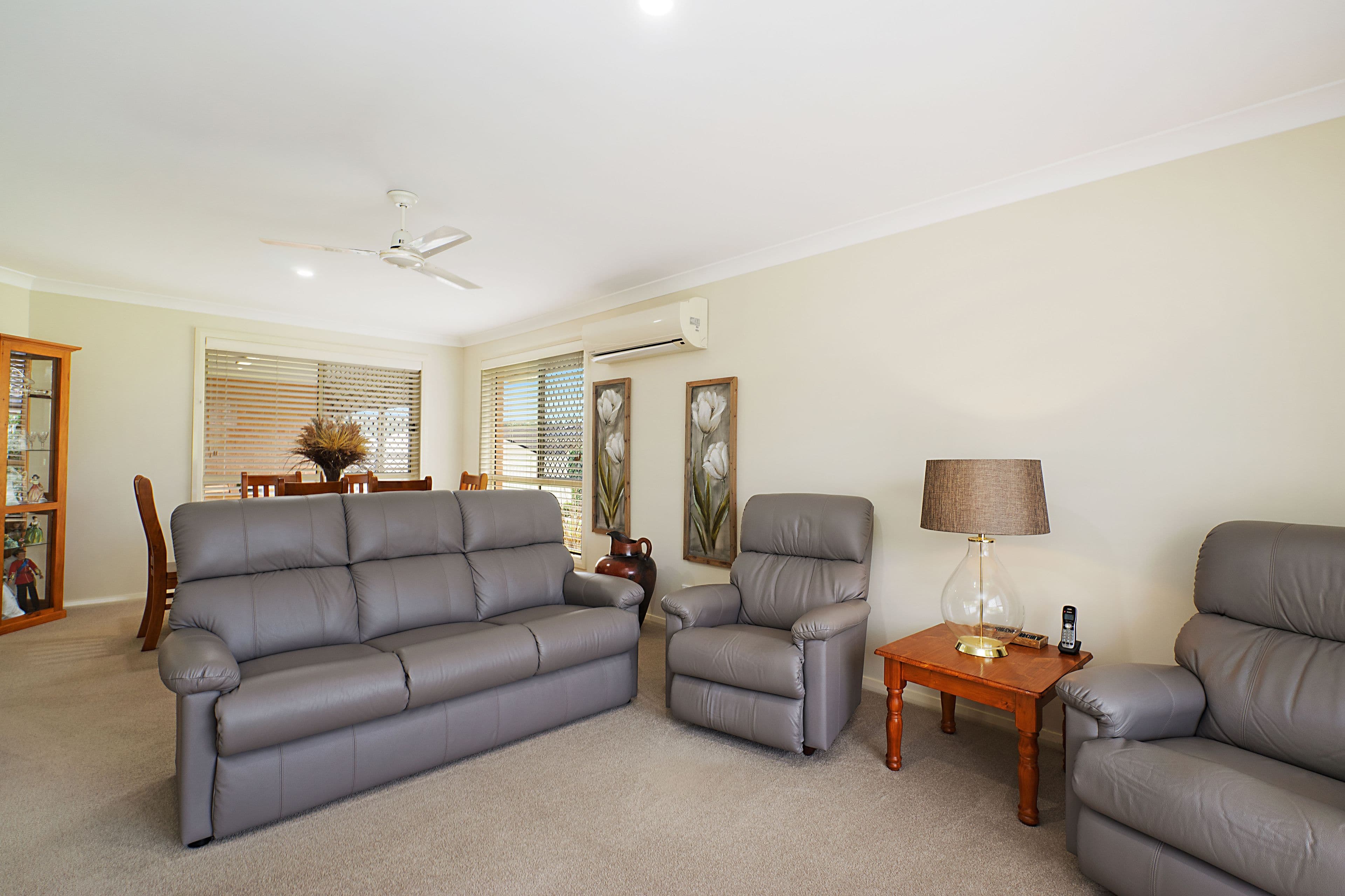 7 Prieska Way, East Maitland NSW 2323, East Maitland - Thumbnail 3