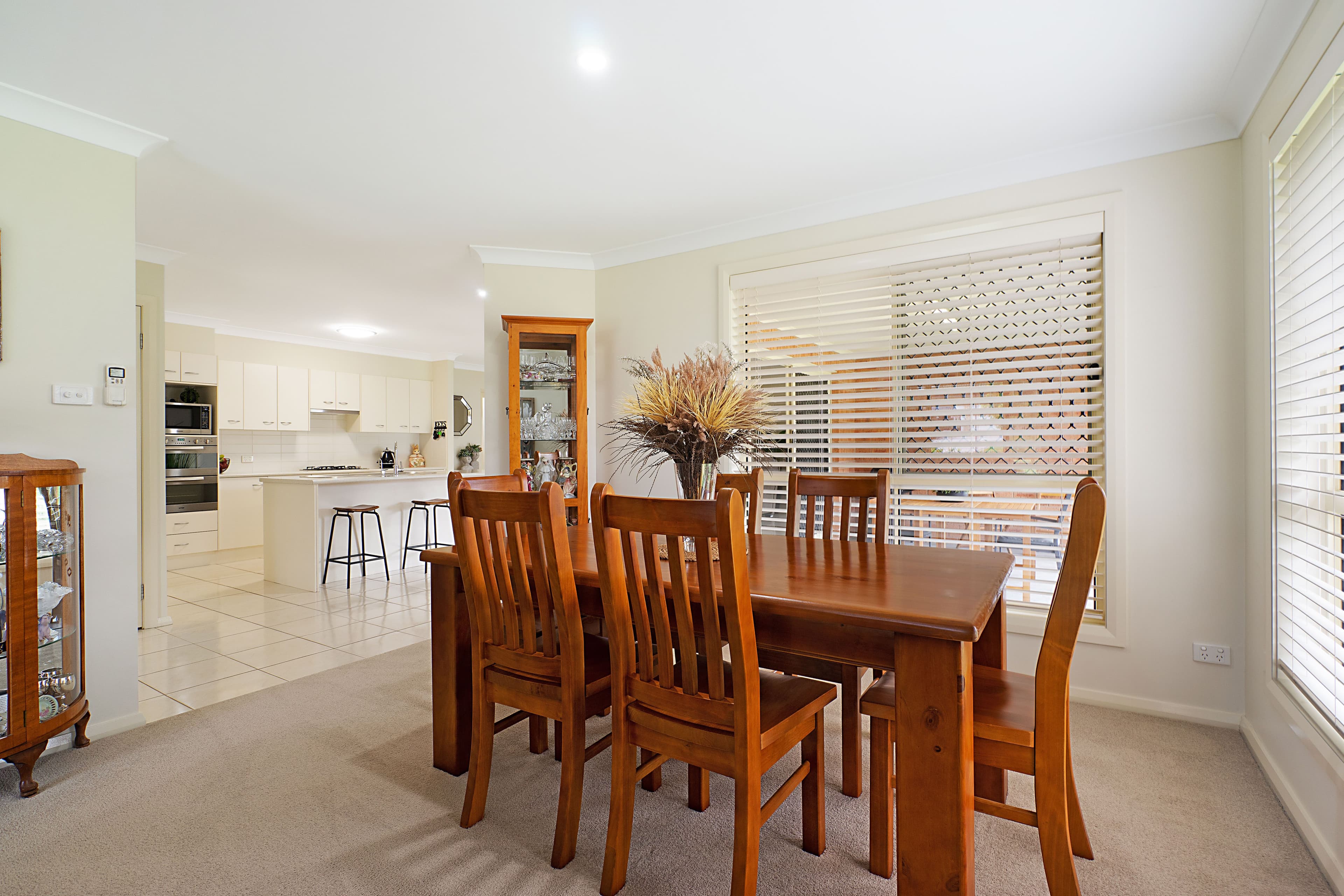 7 Prieska Way, East Maitland NSW 2323, East Maitland - Thumbnail 4