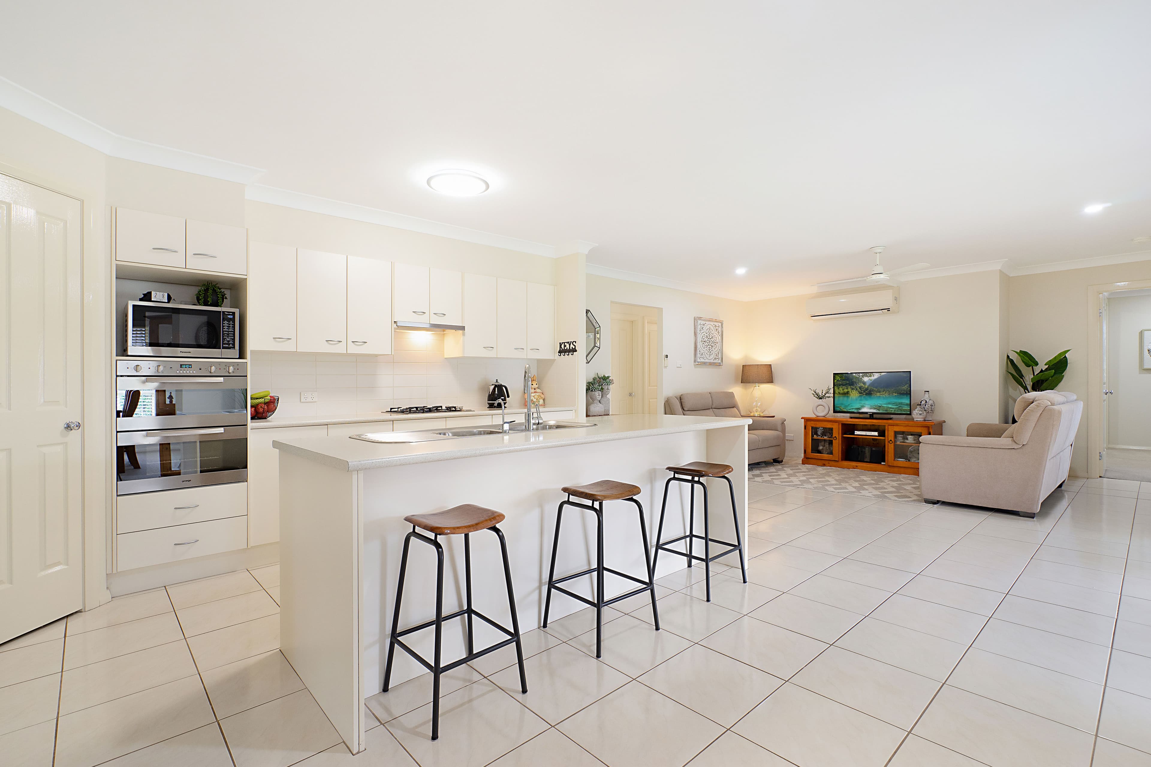7 Prieska Way, East Maitland NSW 2323, East Maitland - Thumbnail 5