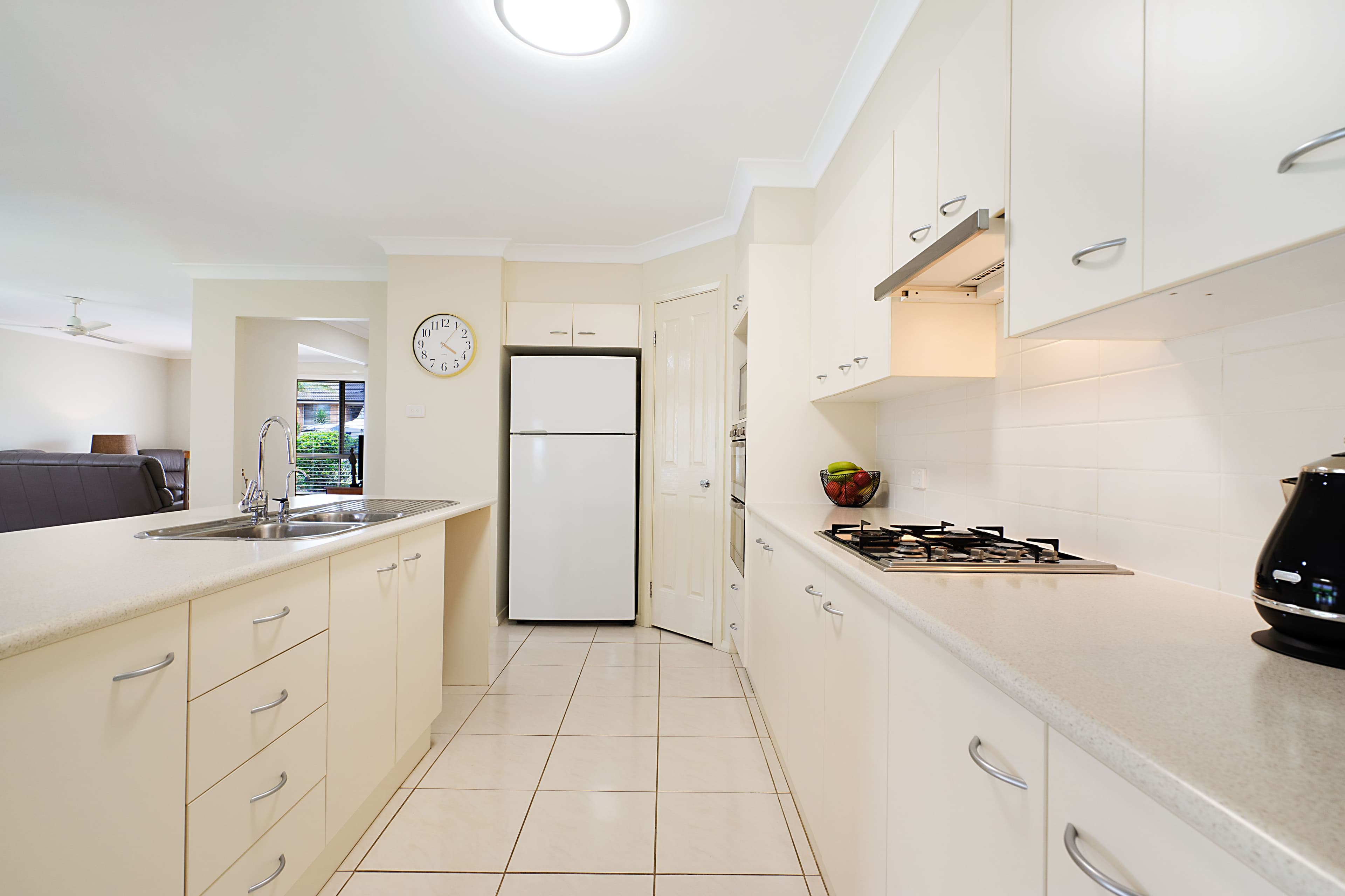 7 Prieska Way, East Maitland NSW 2323, East Maitland - Thumbnail 6