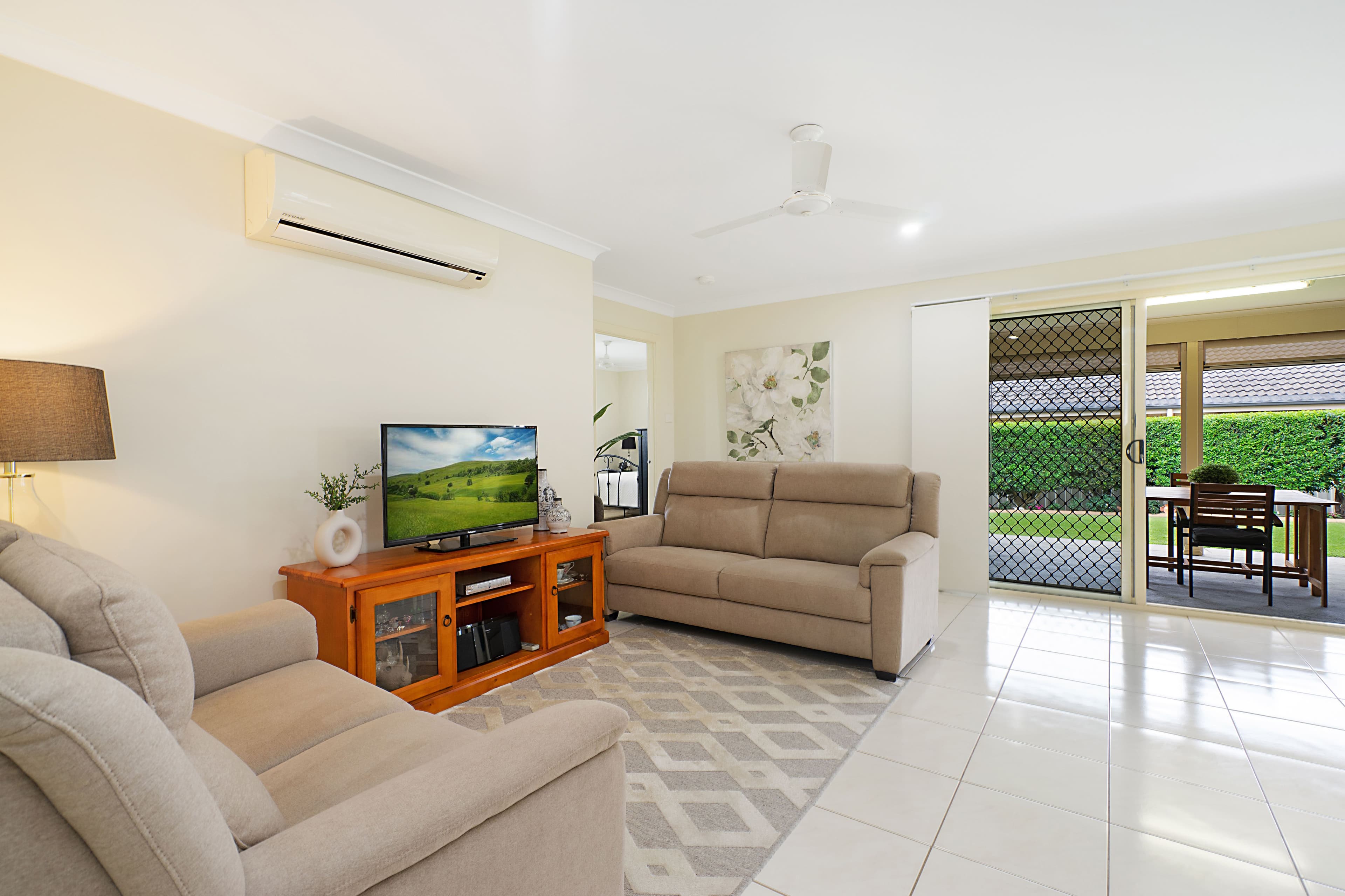7 Prieska Way, East Maitland NSW 2323, East Maitland - Thumbnail 7