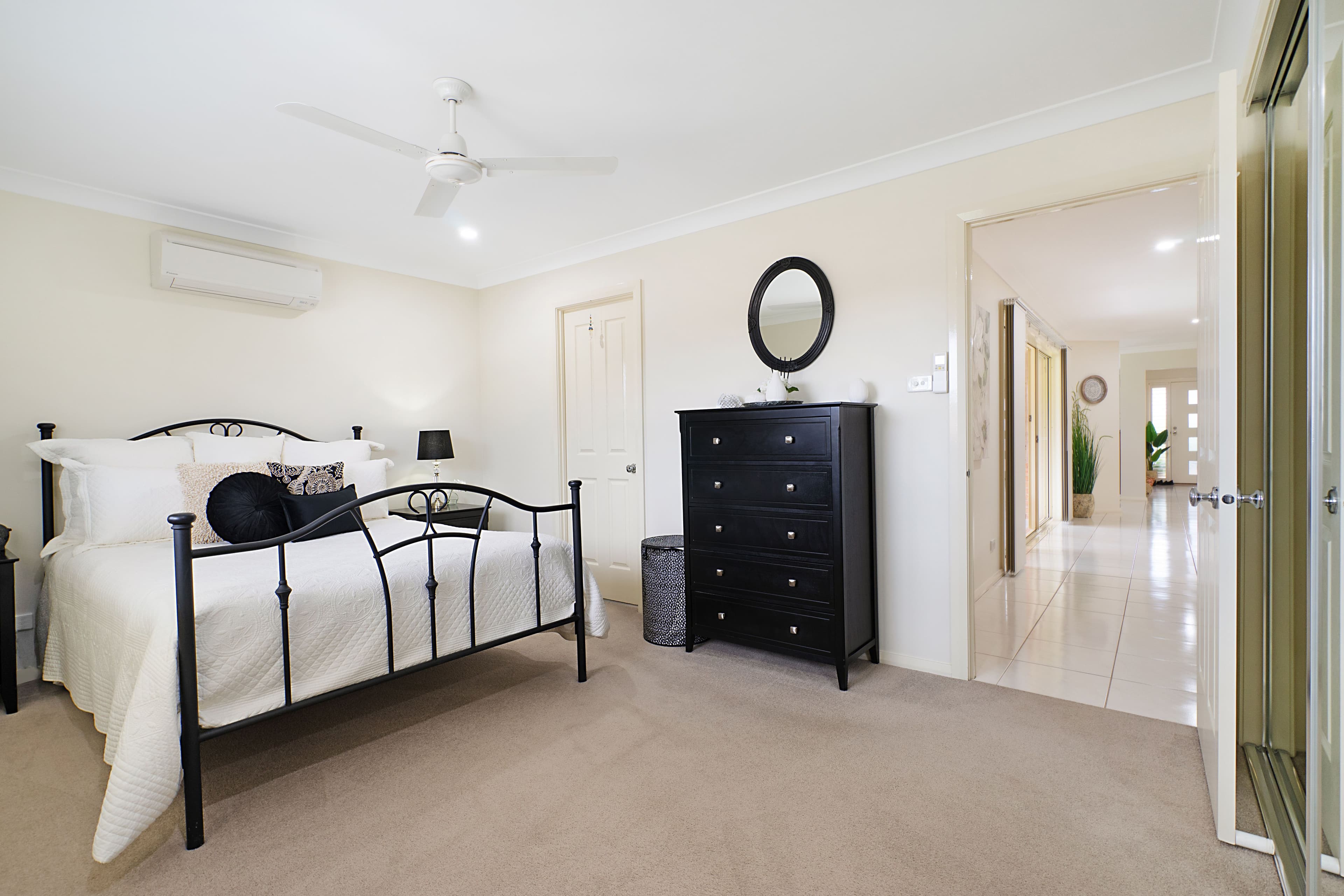 7 Prieska Way, East Maitland NSW 2323, East Maitland - Thumbnail 8
