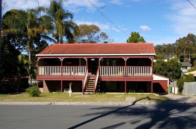 12 Jerrawa Street, NERANG QLD 4211, Nerang - Image 1