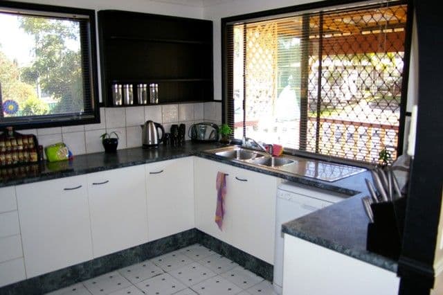 12 Jerrawa Street, NERANG QLD 4211, Nerang - Thumbnail 2