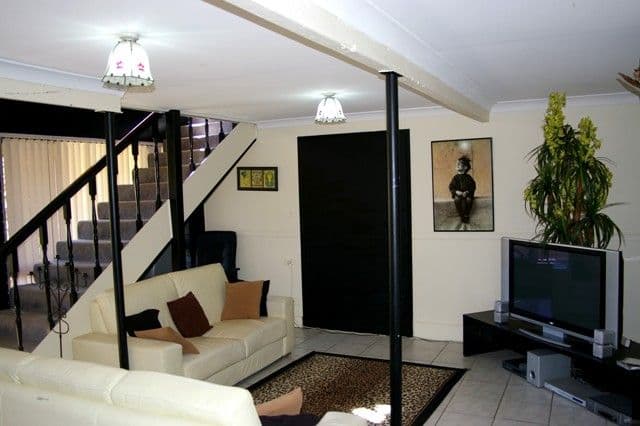 12 Jerrawa Street, NERANG QLD 4211, Nerang - Thumbnail 4