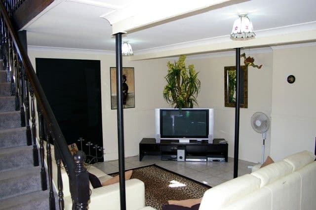 12 Jerrawa Street, NERANG QLD 4211, Nerang - Thumbnail 5
