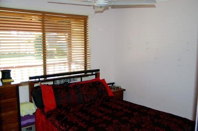 12 Jerrawa Street, NERANG QLD 4211, Nerang - Thumbnail 6