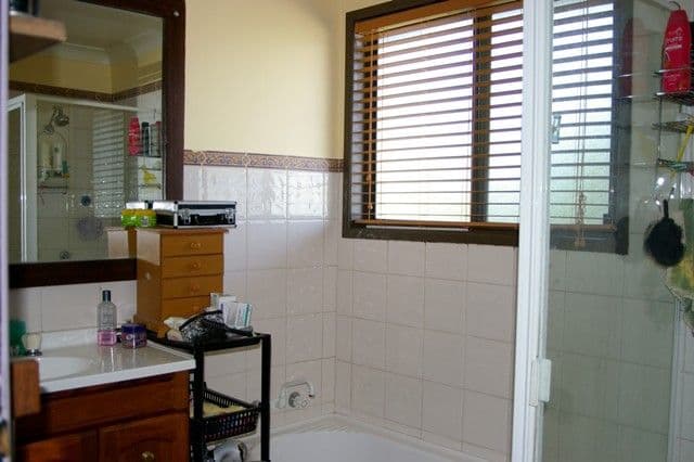 12 Jerrawa Street, NERANG QLD 4211, Nerang - Thumbnail 7