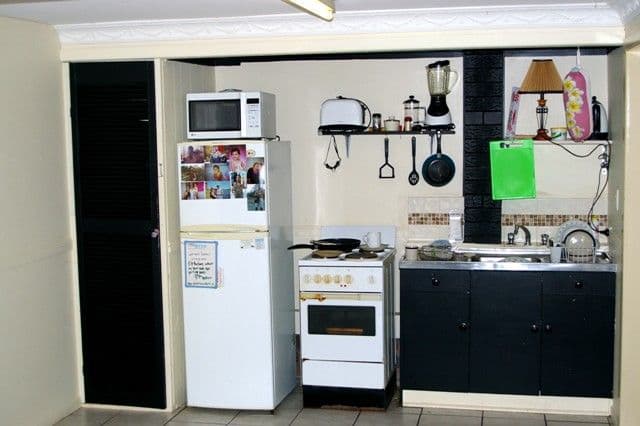12 Jerrawa Street, NERANG QLD 4211, Nerang - Thumbnail 8