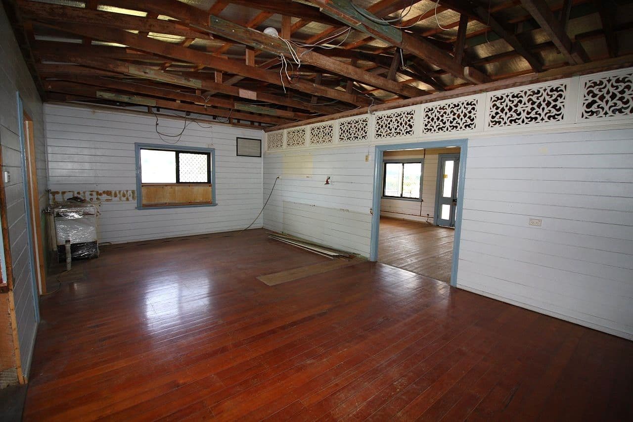 14 Millchester Road, Queenton QLD 4820, Queenton - Thumbnail 3
