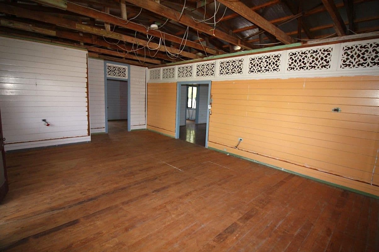 14 Millchester Road, Queenton QLD 4820, Queenton - Thumbnail 4