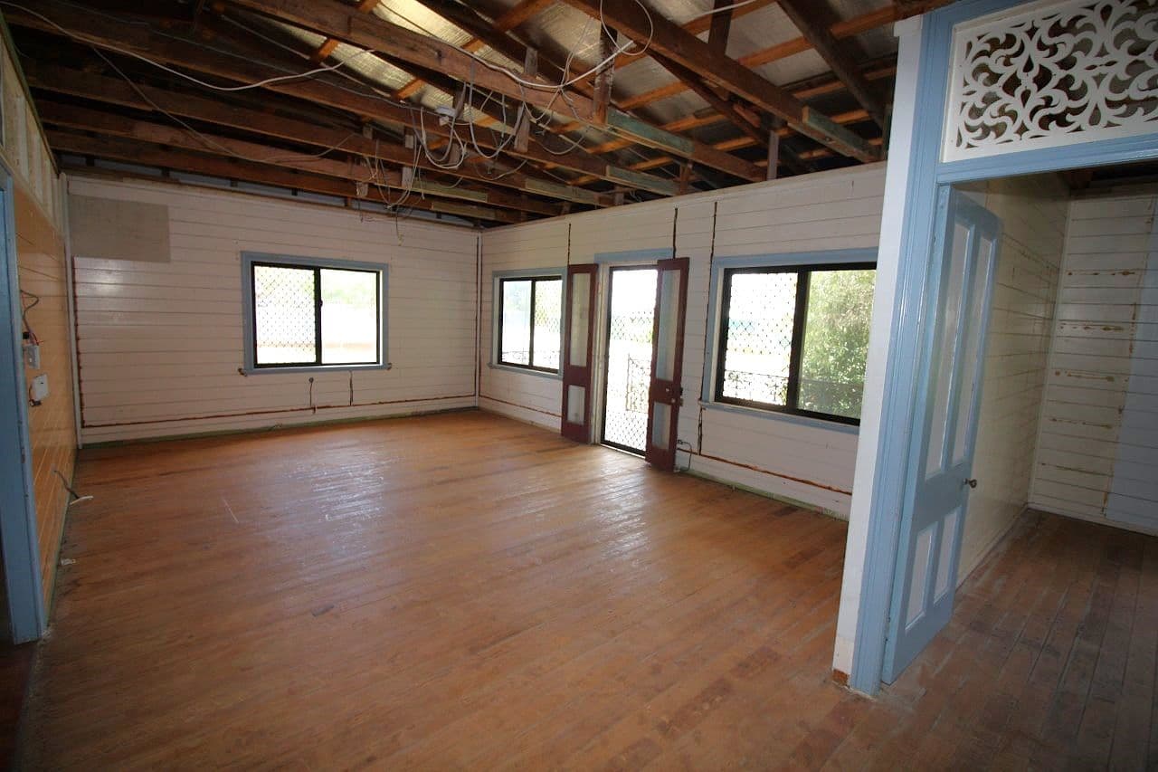 14 Millchester Road, Queenton QLD 4820, Queenton - Thumbnail 5