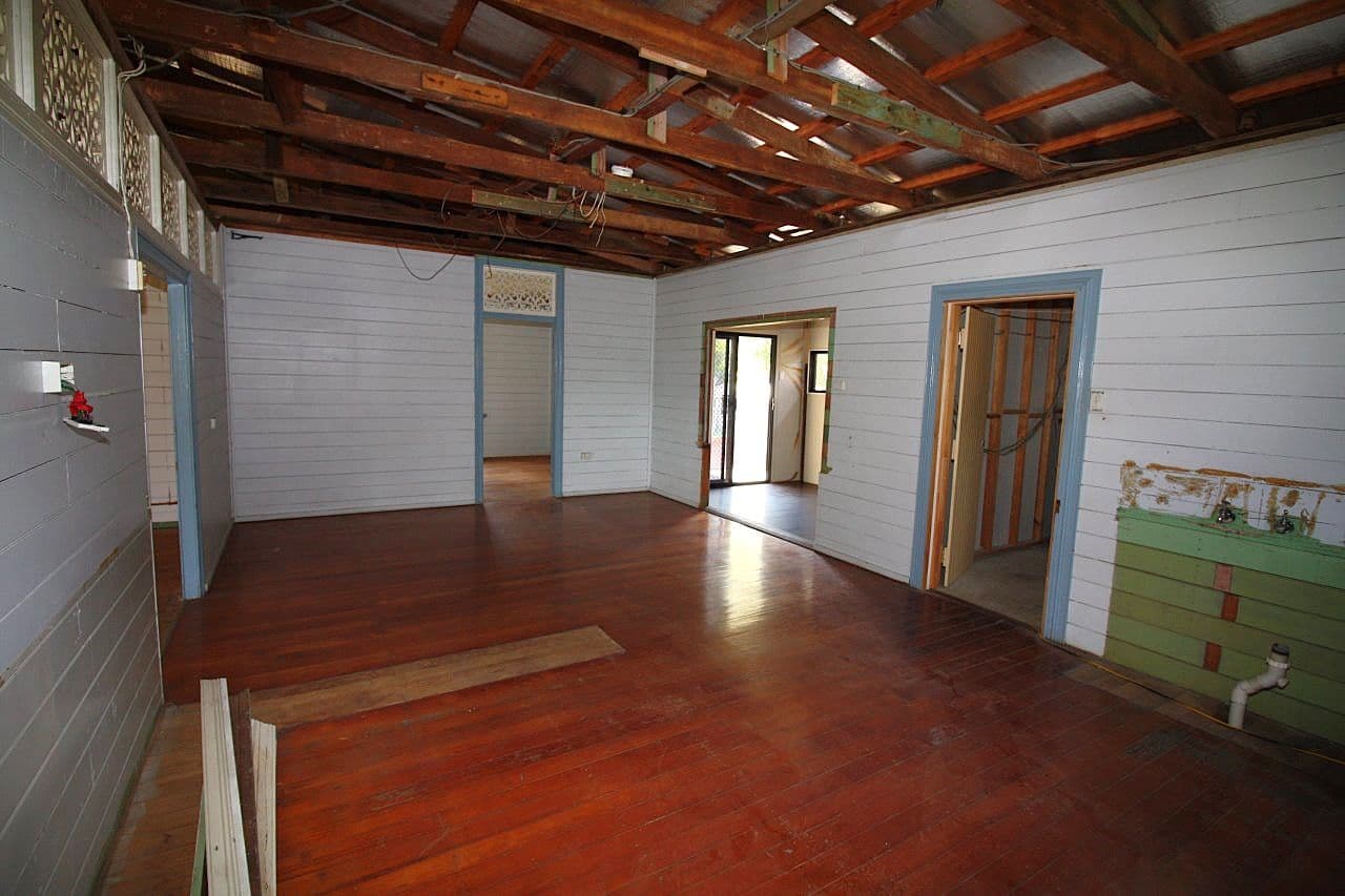 14 Millchester Road, Queenton QLD 4820, Queenton - Thumbnail 6