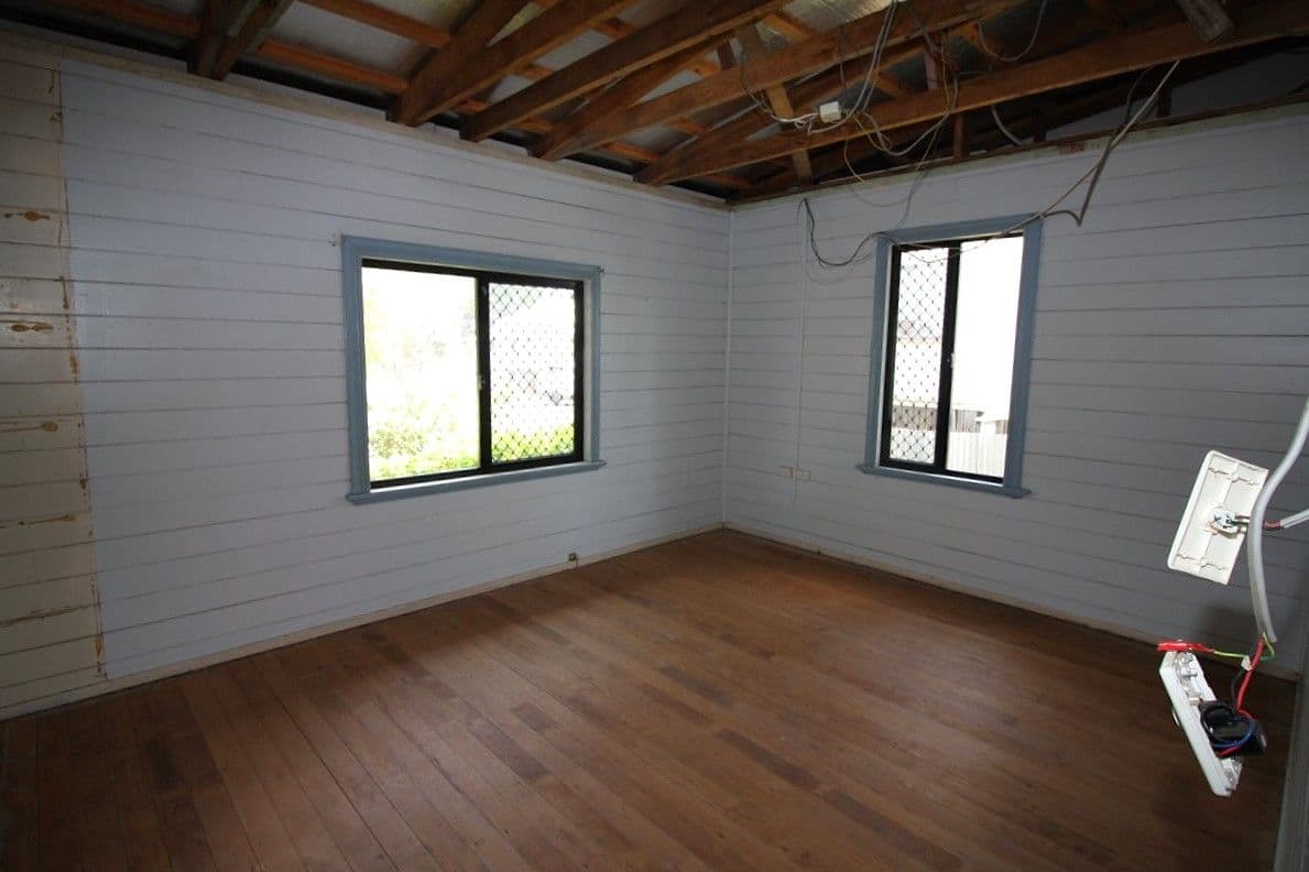 14 Millchester Road, Queenton QLD 4820, Queenton - Thumbnail 7