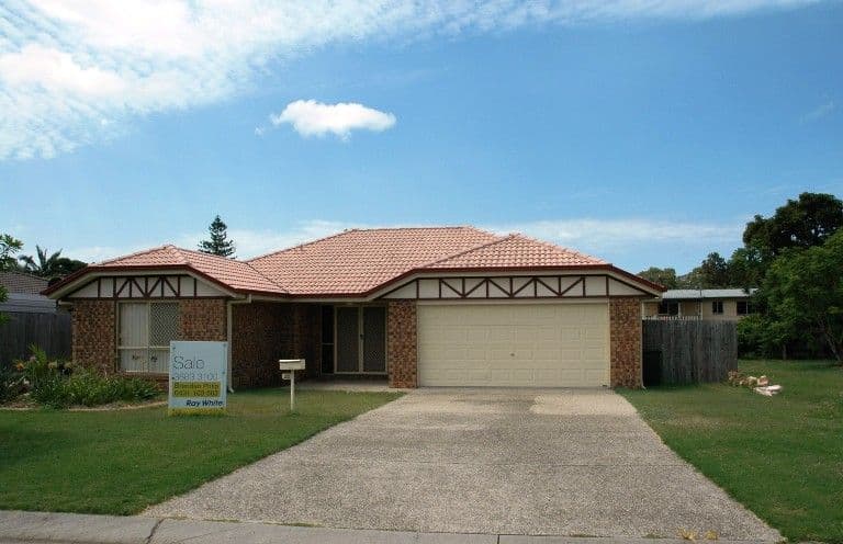 22 Pomona Street, BRIGHTON QLD 4017, Brighton - Image 1