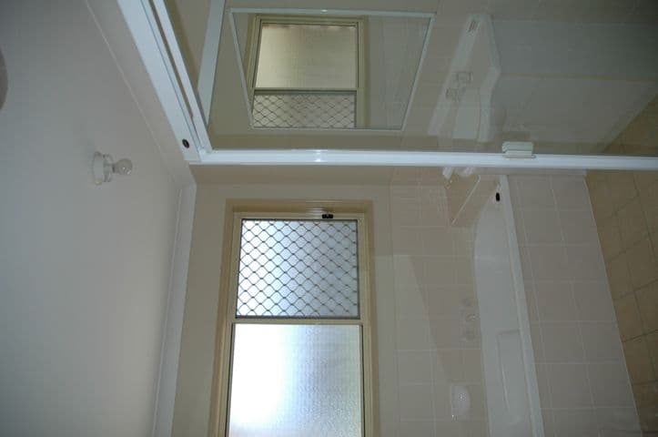 22 Pomona Street, BRIGHTON QLD 4017, Brighton - Thumbnail 5