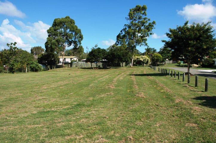 22 Pomona Street, BRIGHTON QLD 4017, Brighton - Thumbnail 6