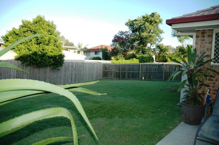 22 Pomona Street, BRIGHTON QLD 4017, Brighton - Thumbnail 7