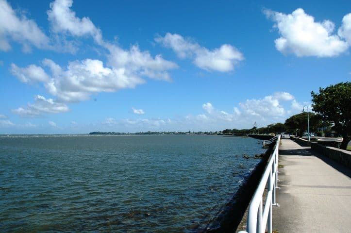 22 Pomona Street, BRIGHTON QLD 4017, Brighton - Thumbnail 8