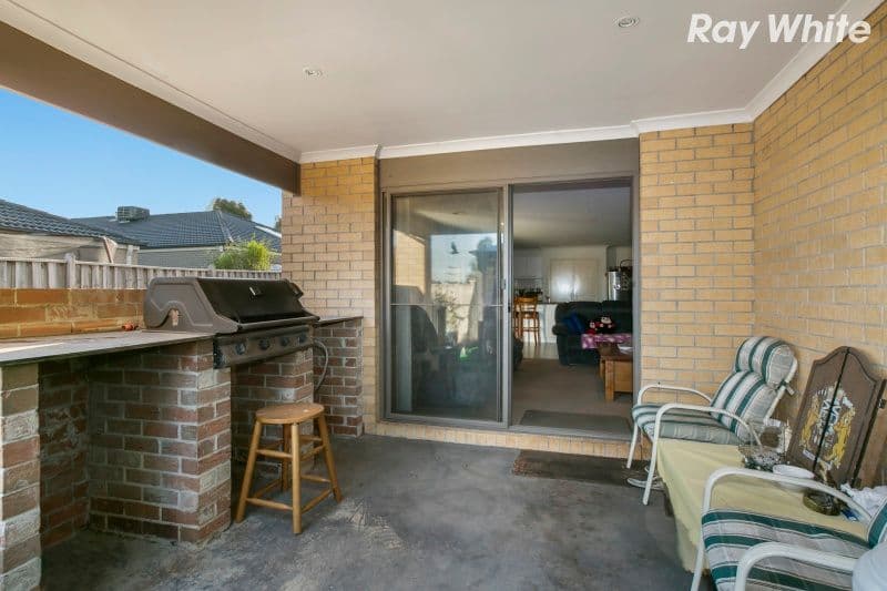 4 Brockman Street, Cranbourne East VIC 3977, Cranbourne East - Thumbnail 8