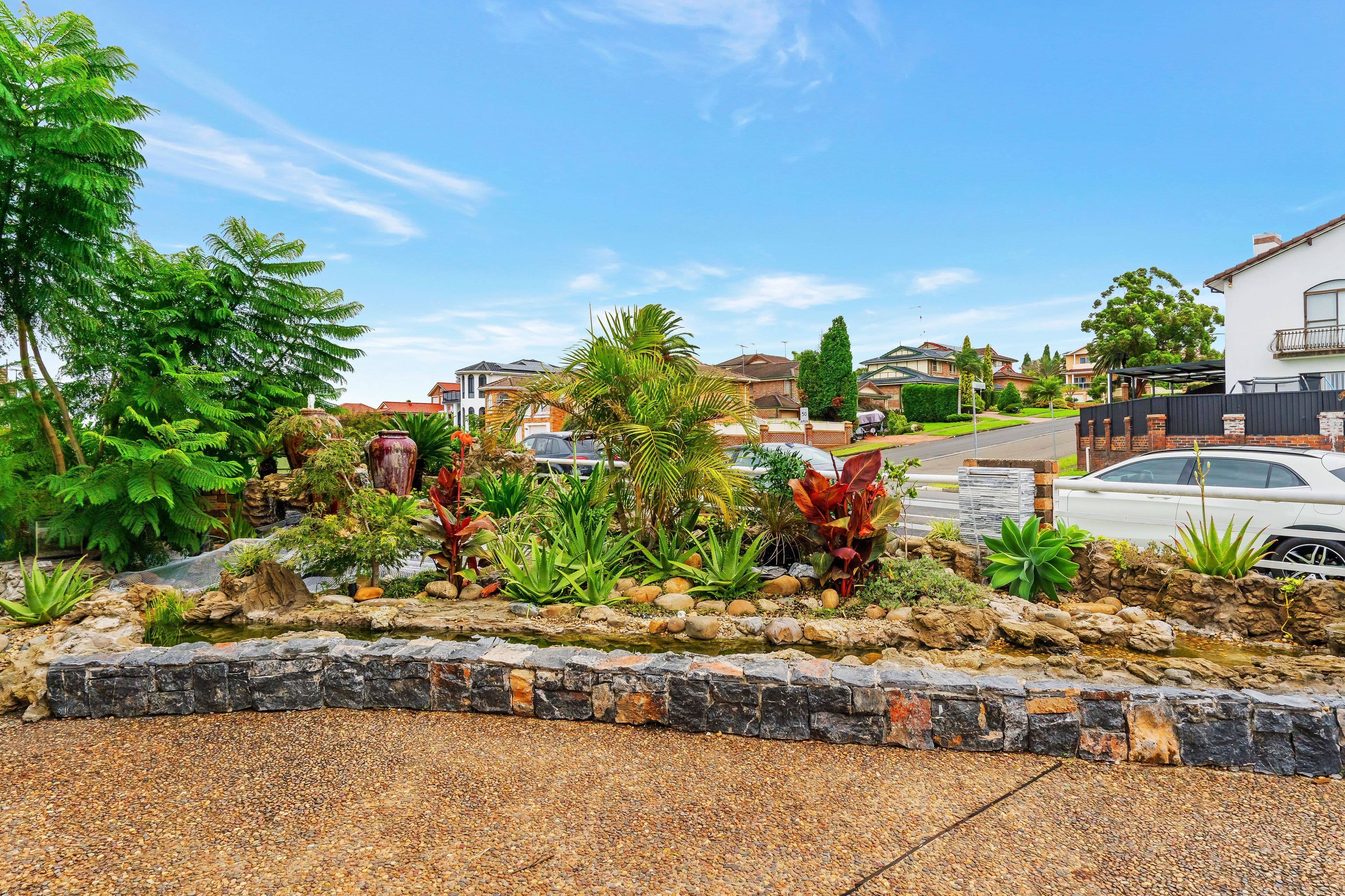 46 Boronia Road, Bossley Park NSW 2176, Bossley Park - Thumbnail 2